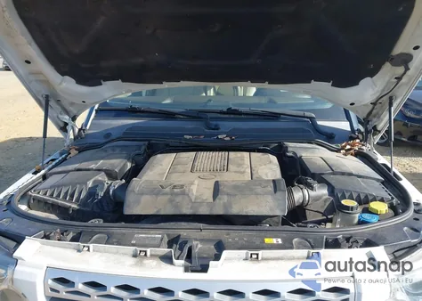 2012 Land Rover Lr4 from USA, damaged, VIN SALAK2D4XCA604332